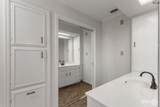 1701 Spring Street - Photo 18