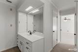 1701 Spring Street - Photo 20