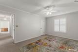 1701 Spring Street - Photo 23
