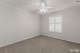 1701 Spring Street - Photo 26
