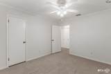 1701 Spring Street - Photo 27