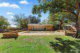 1701 Spring Street - Photo 32