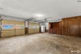 1701 Spring Street - Photo 34