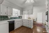 1701 Spring Street - Photo 9