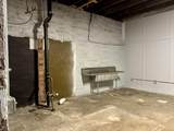 114 Ikard Street - Photo 10