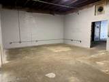 114 Ikard Street - Photo 9