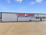 111 Fm 369 - Photo 1