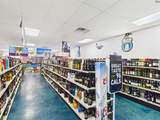 111 Fm 369 - Photo 10