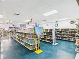 111 Fm 369 - Photo 11
