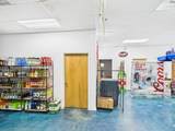 111 Fm 369 - Photo 13