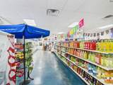 111 Fm 369 - Photo 15