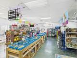 111 Fm 369 - Photo 17
