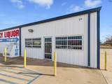 111 Fm 369 - Photo 2