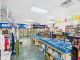 111 Fm 369 - Photo 21