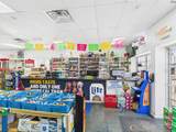 111 Fm 369 - Photo 22