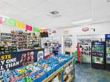 111 Fm 369 - Photo 23