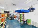 111 Fm 369 - Photo 24