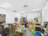 111 Fm 369 - Photo 29