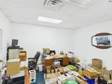 111 Fm 369 - Photo 30