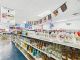 111 Fm 369 - Photo 31