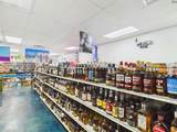 111 Fm 369 - Photo 33
