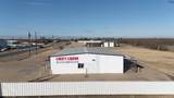 111 Fm 369 - Photo 39