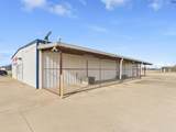 111 Fm 369 - Photo 4