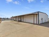 111 Fm 369 - Photo 5