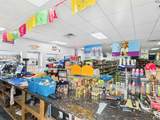 111 Fm 369 - Photo 7