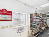 111 Fm 369 - Photo 8