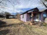 617 Electra Street - Photo 1