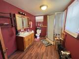 617 Electra Street - Photo 11