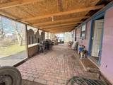 617 Electra Street - Photo 14