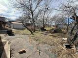 617 Electra Street - Photo 15