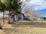 617 Electra Street - Photo 2