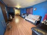 617 Electra Street - Photo 3
