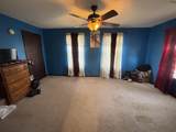 617 Electra Street - Photo 6