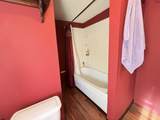617 Electra Street - Photo 7