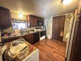 617 Electra Street - Photo 9