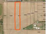 Lot 4 Cashion Road - Photo 1
