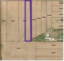 Lot 5 Cashion Road - Photo 1