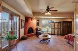 248464 East 1984 Lane - Photo 16