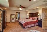 248464 East 1984 Lane - Photo 17