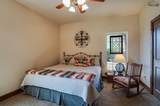 248464 East 1984 Lane - Photo 21