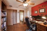 248464 East 1984 Lane - Photo 24