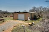 248464 East 1984 Lane - Photo 27