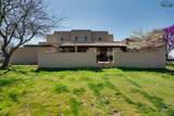 248464 East 1984 Lane - Photo 3