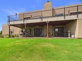 248464 East 1984 Lane - Photo 33
