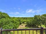 248464 East 1984 Lane - Photo 34