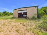 248464 East 1984 Lane - Photo 36